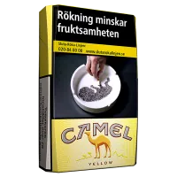 Camel Gul